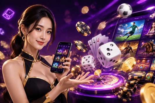 bet739