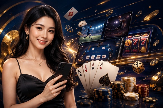 bet739