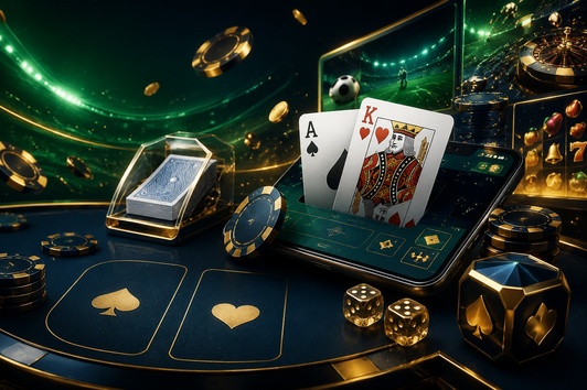 bet739