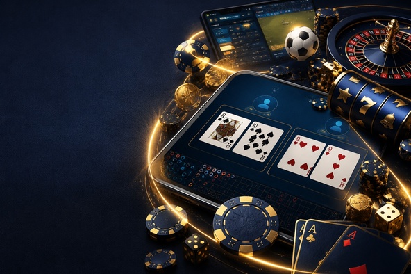 bet739