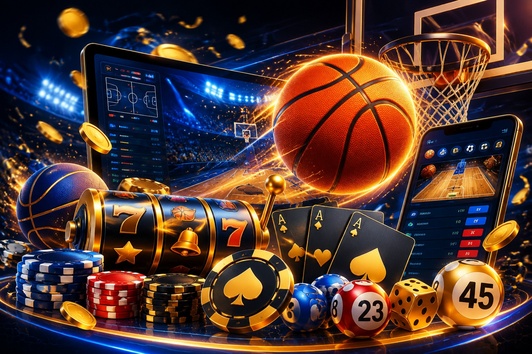 bet739