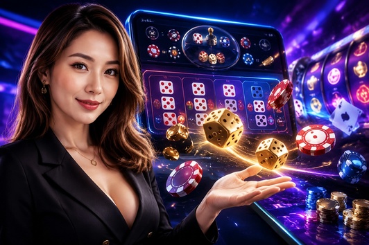 bet739