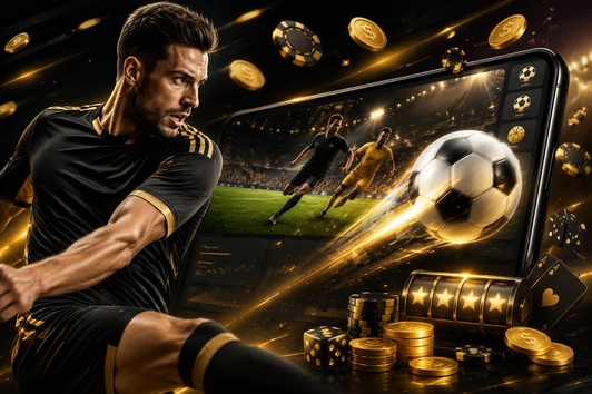 bet739