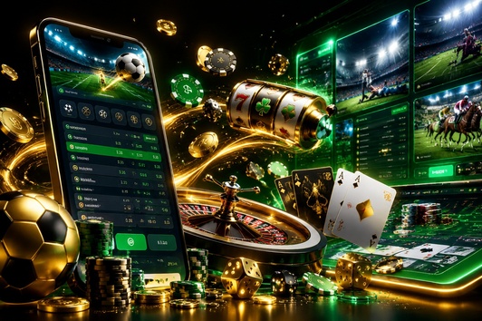 bet739