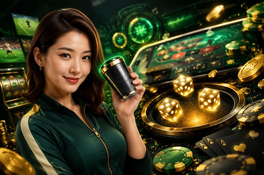 bet739