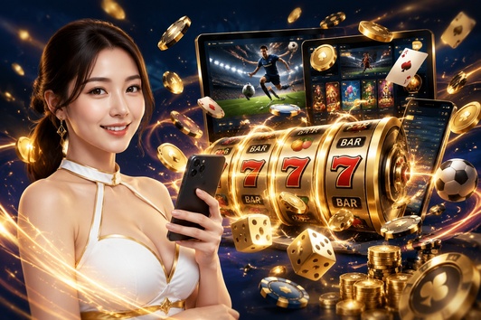 bet739