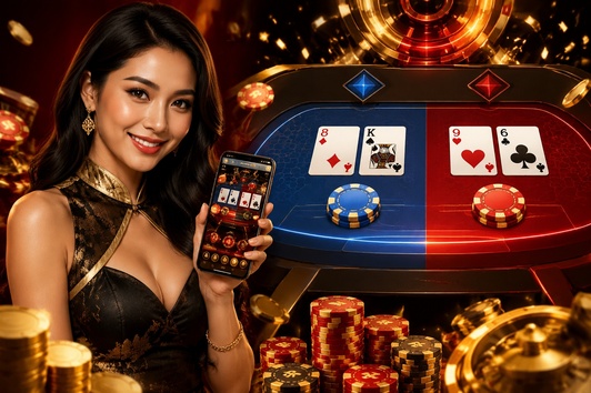 bet739