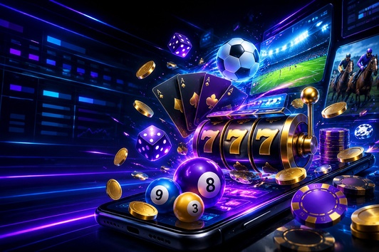 bet739