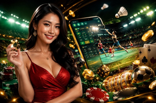bet739