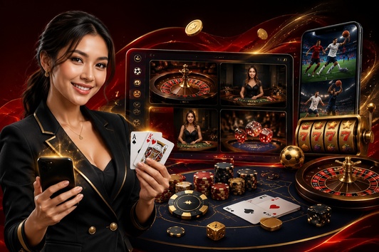 bet739