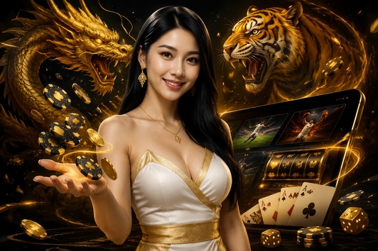 bet739