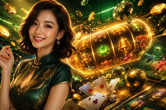 bet739