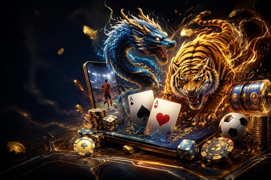 bet739