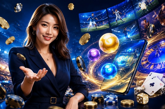 bet739