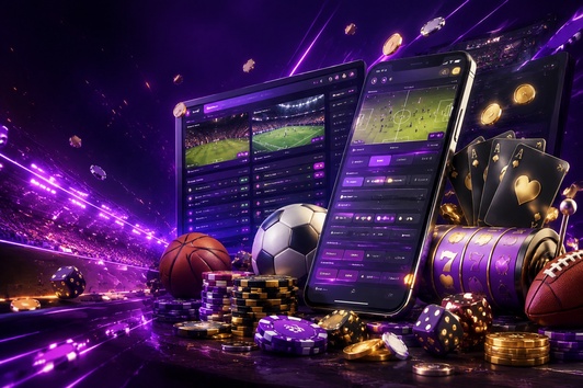 bet739