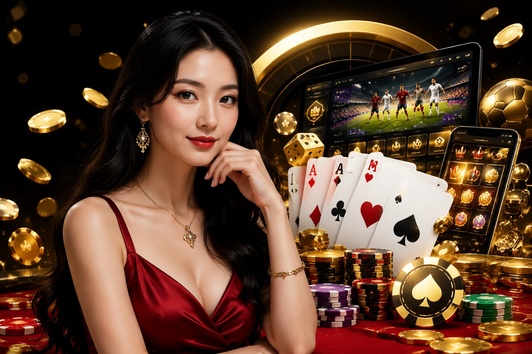 bet739