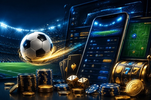 bet739