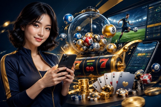 bet739