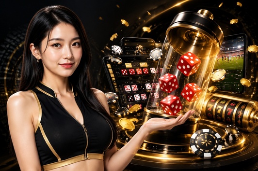 bet739