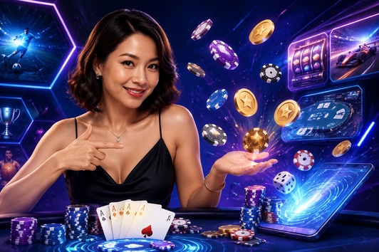 bet739