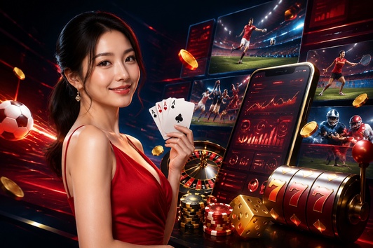 bet739