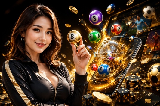 bet739