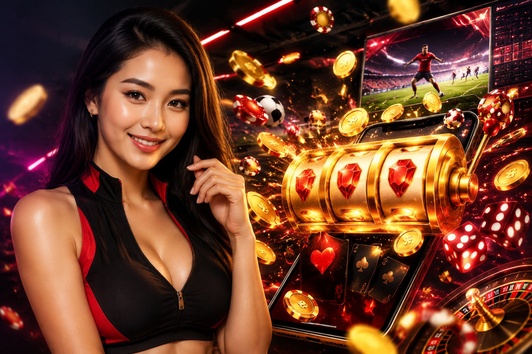 bet739