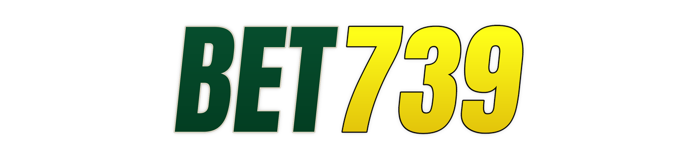 bet739